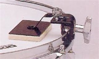 Picture of DIXON PAMF 1623 SP