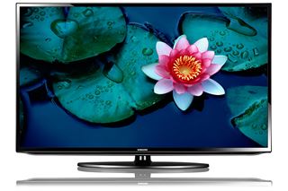 Picture of SAMSUNG UE32EH5000W Televisore 32" Full HD