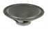 Picture of 30777522 PEAVEY SPEAKER PBK15 Genuine replacement for DM115 woofer 15"