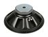 Picture of 30777522 PEAVEY SPEAKER PBK15 Genuine replacement for DM115 woofer 15"