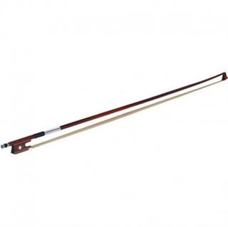 Picture of ROLING'S VB-102 Archetto per violino 3/4