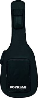 Picture of Gig bag for electric guitar