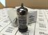 Immagine di CV4024 / M8162 MULLARD NOS