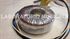 Picture of TRASFORMATORE TOROIDALE 80VA 2x30V 2,7A ideale per VELLEMAN K8060 MADE IN ITALY