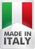 Picture of TRASFORMATORE TOROIDALE 80VA 2x30V 2,7A ideale per VELLEMAN K8060 MADE IN ITALY