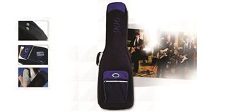 Picture of 906 GBC-E01 Custodia per Chitarra Elettrica