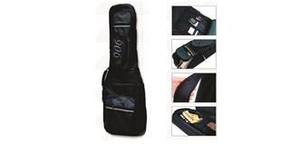Picture of 906 GBP-E04 Custodia per Chitarra Acustica Linea Professionale