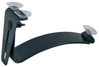 Picture of Ergoplay Appoggia Chitarra Professional