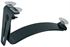 Picture of Ergoplay Appoggia Chitarra Professional