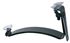 Picture of Ergoplay Appoggia Chitarra Professional