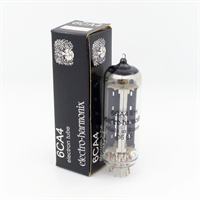 Immagine di Electro Harmonix 6CA4 / EZ81 EH Valvola selezionata