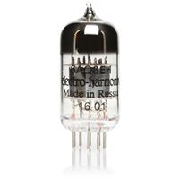 Picture of Electro Harmonix 6AQ8 EH Selected tube