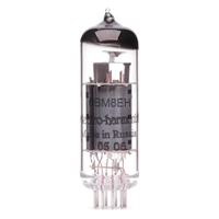 Picture of Electro Harmonix 6BM8 EH Selected tube