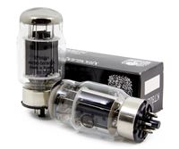 Picture of Electro Harmonix KT88 EH PLATINUM Selected tube