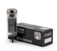 Picture of Electro Harmonix KT90 EH PLATINUM Selected tube