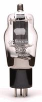 Immagine di Shuguang 807 / QE06-50 / CV127 / CV1364 / FU-7 Selezione PLATINO