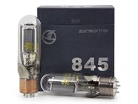 Immagine di Shuguang 845 / SE3945 / CV1831 / 38213 SELEZIONE PLATINO