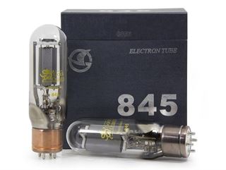 Immagine di Shuguang 845 / SE3945 / CV1831 / 38213 SELEZIONE PLATINO