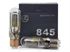Immagine di Shuguang 845 / SE3945 / CV1831 / 38213 SELEZIONE PLATINO