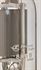 Immagine di Shuguang 845 / SE3945 / CV1831 / 38213 SELEZIONE PLATINO