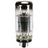 Immagine di Sovtek 5881 6L6WGC Base sottile Selezione PLATINO