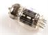 Picture of Sovtek 6S33S Triode MATCHED