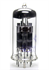Picture of Sovtek 6S41S Triode Selected tube