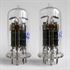 Picture of Sovtek 6S41S NOS URSS
