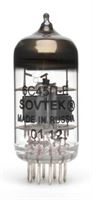 Picture of Sovtek 6S45P-V / 6C45PI NOS URSS