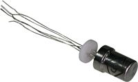 Immagine di Sovtek 6C52N-B / 6CW4 Nuvistor selected tube