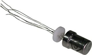 Immagine di Sovtek 6C52N-B / 6CW4 Nuvistor selected tube