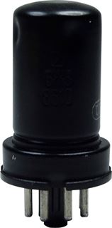 Picture of Sovtek 6SJ7 selected tube