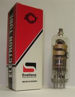 Immagine di Svetlana 6D22S / EY500A / 6EC4 Selezionata