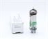 Immagine di 0B2WA / 108C1 NOS Valvola stabilizzatrice