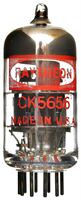 Immagine di 5656 Raytheon JAN NOS