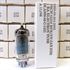Picture of 5750 Philips ECG JAN NOS