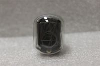 Picture of B5961 National JAN NOS Nixie