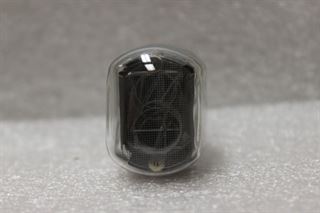 Picture of B5961 National JAN NOS Nixie