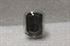 Picture of B5961 National JAN NOS Nixie