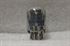 Picture of B5961 National JAN NOS Nixie