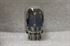 Picture of B5961 National JAN NOS Nixie
