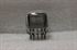 Picture of B5961 National JAN NOS Nixie