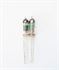 Picture of 6021W Philips ECG JAN NOS Triode Subminiature