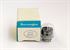 Picture of 6844A National JAN NOS Nixie