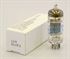Picture of 6C4WA / 6100 JAN PHILIPS NOS MADE IN USA Selected