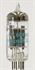 Picture of 6C4WA / 6100 JAN PHILIPS NOS MADE IN USA Selected
