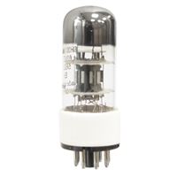 Picture of Electro Harmonix 6H30PI NOS EH Double Triode