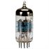 Immagine di 6U8A Philips ECG JAN NOS
