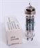 Immagine di 6X4WA / 6202 / EZ90 Philips ECG JAN NOS Valvola rettificatrice