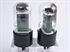 Picture of 6Y6GT GE JAN NOS tube